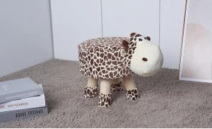 Taburet Văcuță, KJP4401