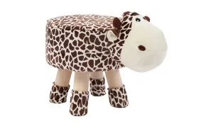 Taburet Văcuță, KJP4401