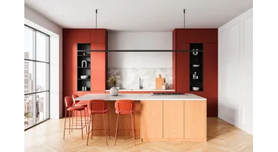 Ce material alegi pentru mobilierul tău de la Mobila ABC: MDF, lemn, metal, sticlă sau tapițat?