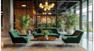 Cum să cureți și să întreții corect canapelele și colțarele din stofă de la Mobila ABC: ghid complet, pas cu pas