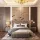 Dormitor de lux: 8 modele de paturi elegante care schimbă complet atmosfera
