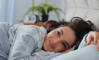 Ce fermitate ți se potrivește? Ghid rapid pentru alegerea saltelei perfecte