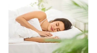 5 saltele MobilaABC pe care experții le recomandă pentru durerile de spate