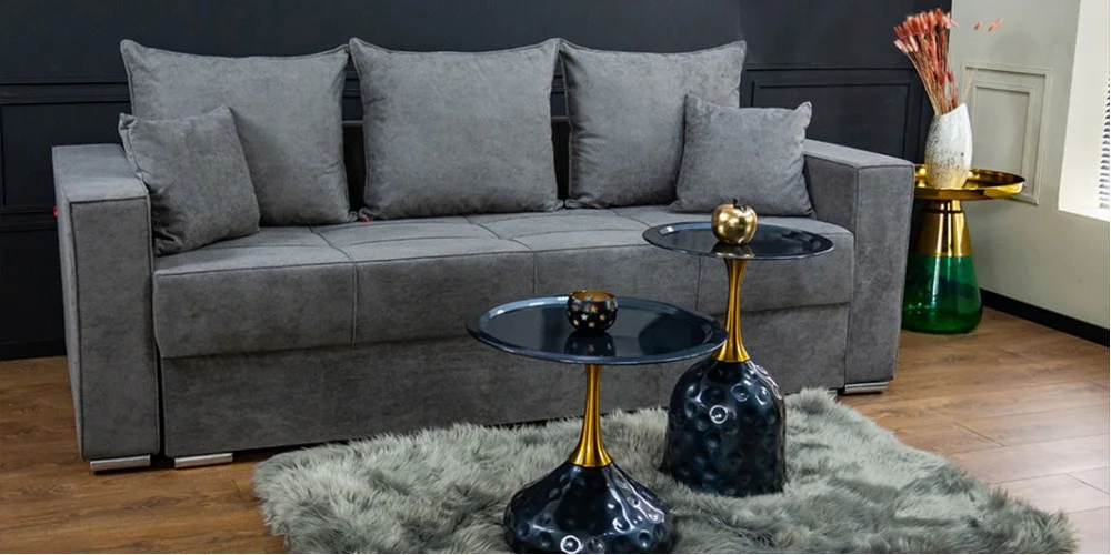 CASTIGATORII CONCURSURILOR