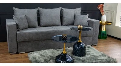 CASTIGATORII CONCURSURILOR