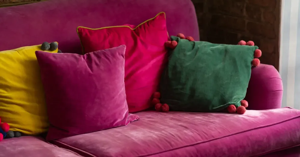 Care tapițerii Mobila ABC sunt recomandate pentru canapele durabile și rezistente?