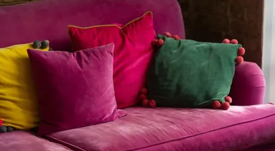 Care tapițerii Mobila ABC sunt recomandate pentru canapele durabile și rezistente?