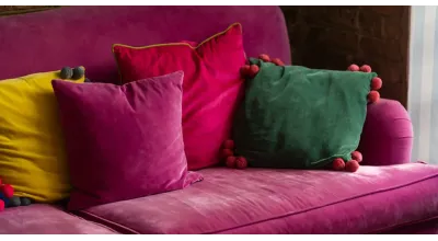 Care tapițerii Mobila ABC sunt recomandate pentru canapele durabile și rezistente?