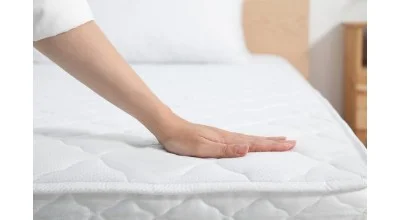 Pocket Spring sau spumă memory? Cum alegi în funcție de poziția de somn