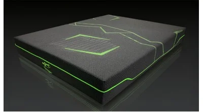 Somnul odihnitor începe cu o saltea de calitate