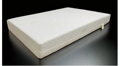 Saltele Premium la Prețuri Accesibile – Îmbunătățește Calitatea Somnului