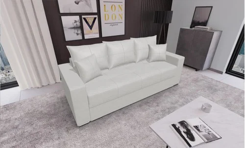 Configurator Canapele