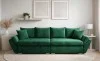 Verde Smarald