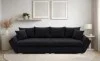Neagra