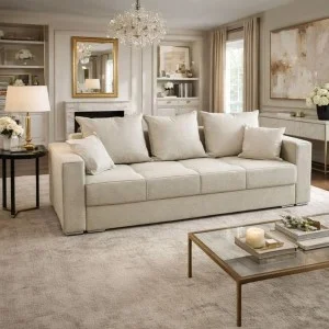 Mobilier HORECA