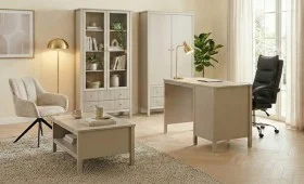 Mobilier Modular Office