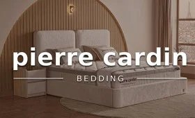 Colecția de Mobilier Pierre Cardin