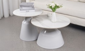 Masuțe Cafea Horeca