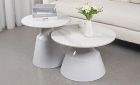 Masuțe Cafea Horeca