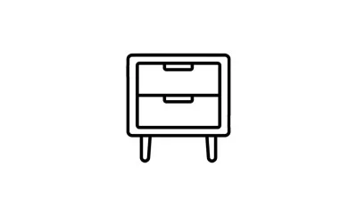 Noptiera Aura Sleep Noptiera Aura Sleep