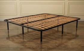 Somiere și suporți saltele