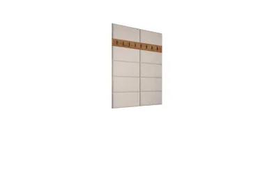 Cuier Hol Klaus VIII, Kraft/Bej