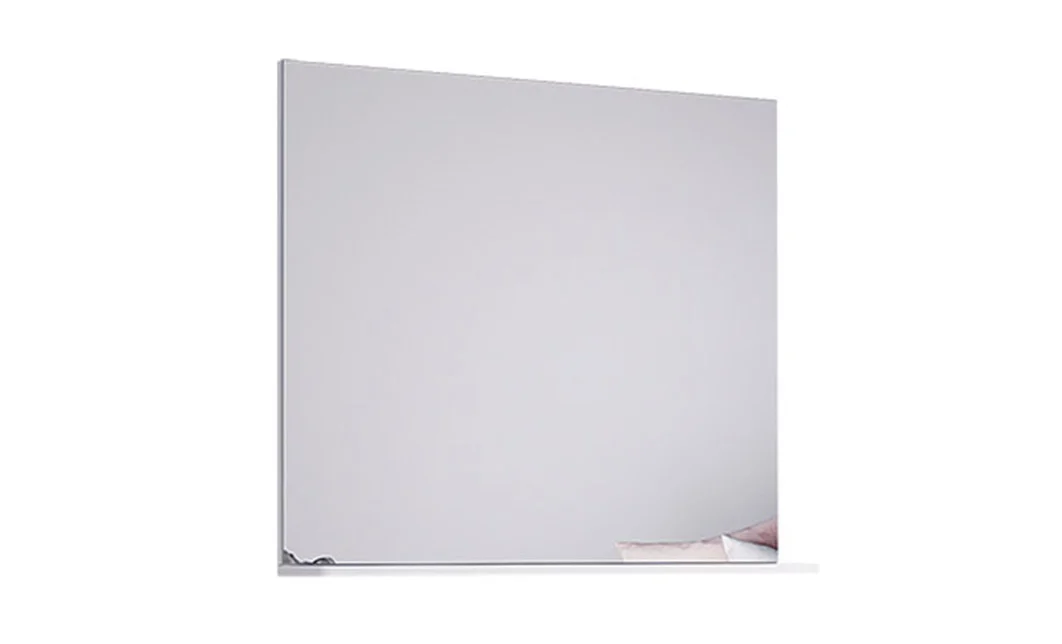 Oglinda Cuier Stella SL-80-WB