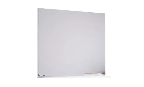 Oglinda Cuier Stella SL-80-WB