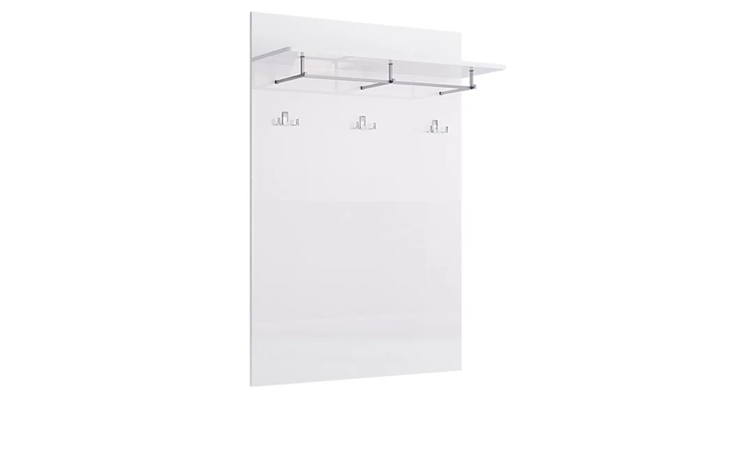 Tablie Cuier Stella SL-92-WB