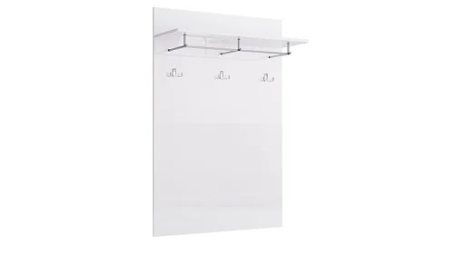 Tablie Cuier Stella SL-92-WB