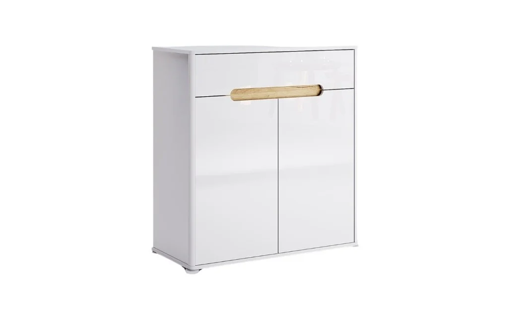 Cuier Modular Hol Stella 2