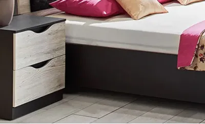 Noptiera Happy Samoa