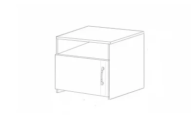 Noptiera Inter Bardolino