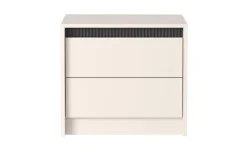 Noptiera Monaco KOM2S 