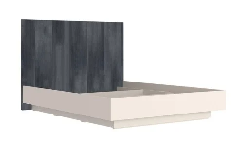 Dormitor Modular Monaco Kashmere