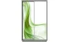 1201 green