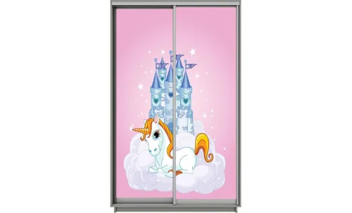 Amenajare Camera "Tineret"