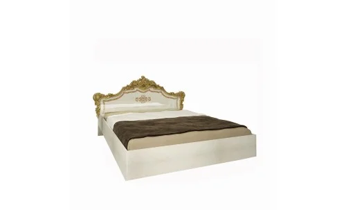 Dormitor Clasic Jennifer Beige