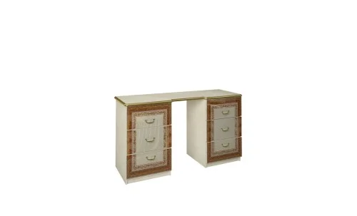 Dormitor Clasic Jennifer Beige