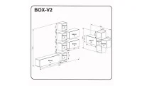 Living Box-V2 1