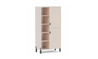 Mobilier Living Modular Cremona Mobilier Living Modular Cremona 6