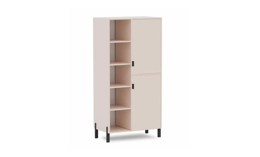 Mobilier Living Modular Cremona Mobilier Living Modular Cremona 6