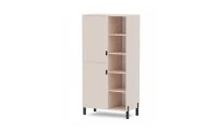 Mobilier Living Modular Cremona Mobilier Living Modular Cremona 2