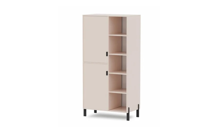 Mobilier Living Modular Cremona Mobilier Living Modular Cremona 2