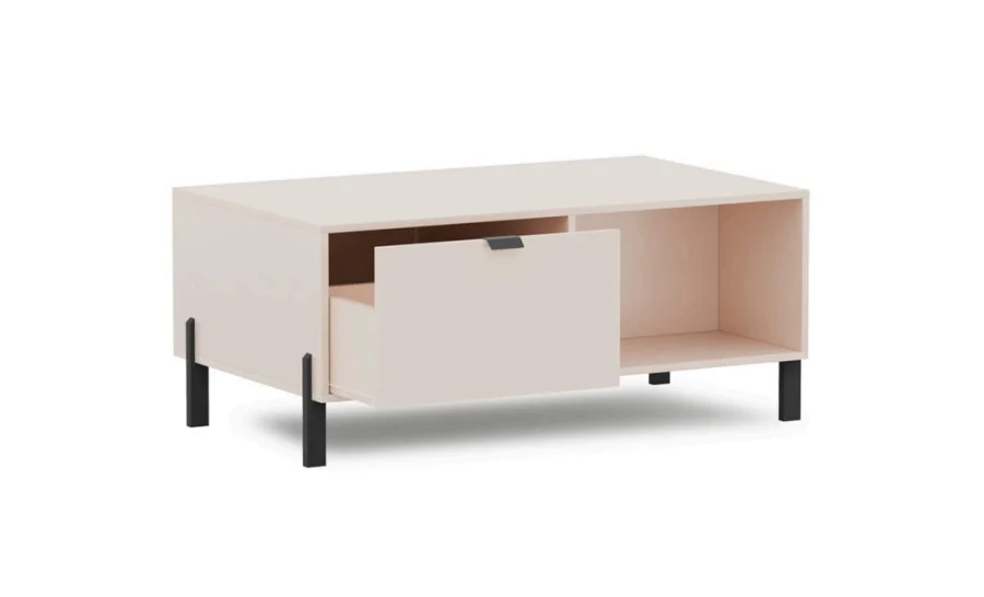 Mobilier Living Modular Cremona Mobilier Living Modular Cremona 3