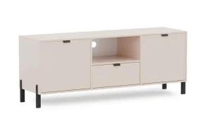 Comoda Tv Living Cremona Szafka RTV  Comoda Tv Living Cremona Szafka RTV