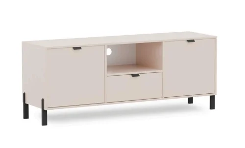 Comoda Tv Living Cremona Szafka RTV 