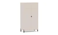 Mobilier Living Modular Cremona Mobilier Living Modular Cremona 4