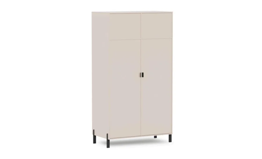 Mobilier Living Modular Cremona Mobilier Living Modular Cremona 4