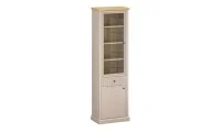 Mobilier Living Modular Idello  Mobilier Living Modular Idello  1